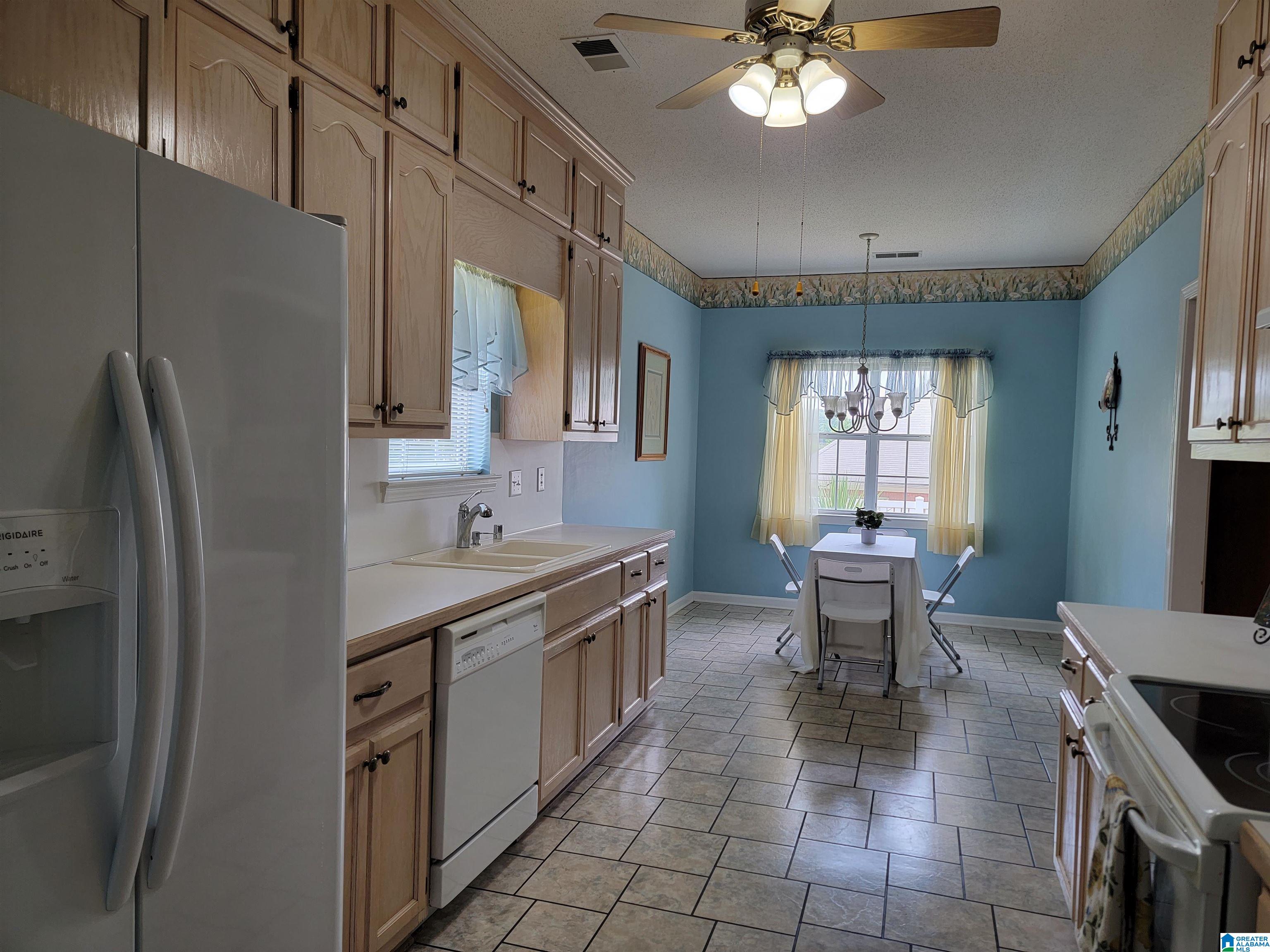 5154 Alex Way Birmingham, AL 35215 - Photo 22 of 35