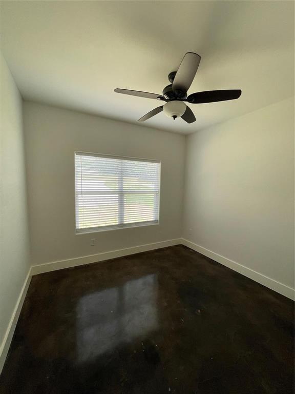 722 East Woodard Street Denison, TX 75021 - Photo 6 of 10