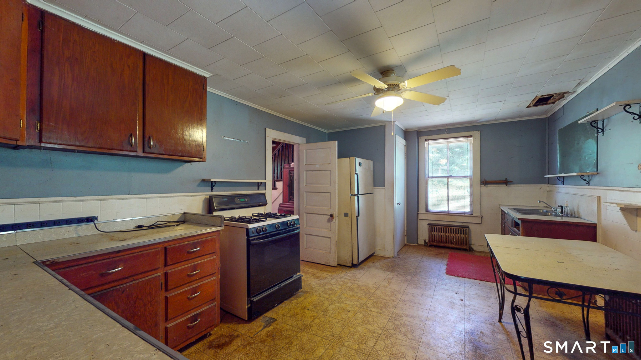 93 Gilliver Road Griswold, CT 06351 - Photo 19 of 39
