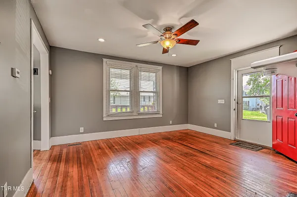 $299,900 | 629 Branch Street, Unit 11, Kingsport, TN 37660