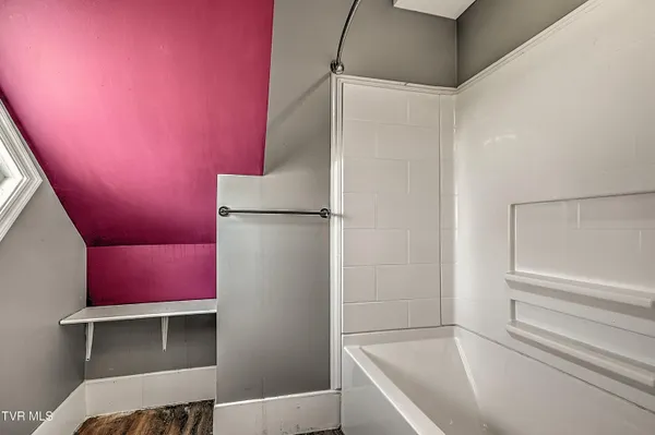 $299,900 | 629 Branch Street, Unit 11, Kingsport, TN 37660