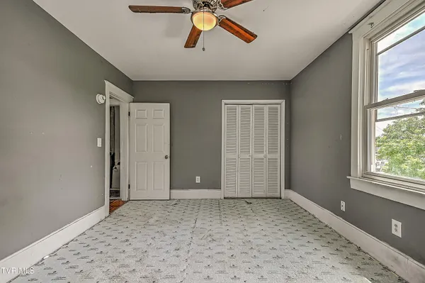 $299,900 | 629 Branch Street, Unit 11, Kingsport, TN 37660