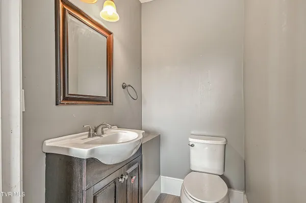 $299,900 | 629 Branch Street, Unit 11, Kingsport, TN 37660