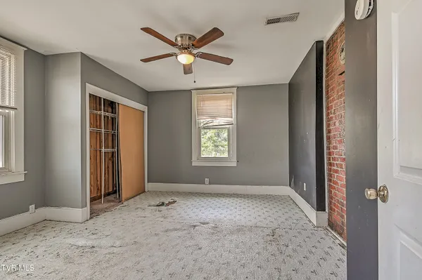 $299,900 | 629 Branch Street, Unit 11, Kingsport, TN 37660