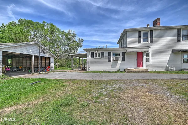 $299,900 | 629 Branch Street, Unit 11, Kingsport, TN 37660