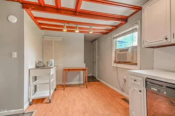 $299,900 | 629 Branch Street, Unit 11, Kingsport, TN 37660