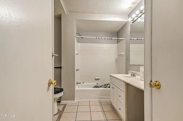 $299,900 | 629 Branch Street, Unit 11, Kingsport, TN 37660