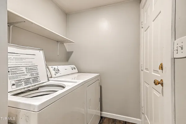 $299,900 | 629 Branch Street, Unit 11, Kingsport, TN 37660