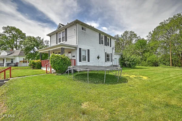 $299,900 | 629 Branch Street, Unit 11, Kingsport, TN 37660