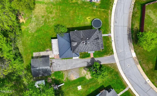 $299,900 | 629 Branch Street, Unit 11, Kingsport, TN 37660