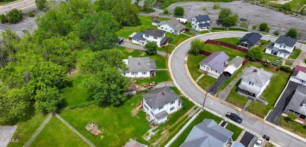 $299,900 | 629 Branch Street, Unit 11, Kingsport, TN 37660