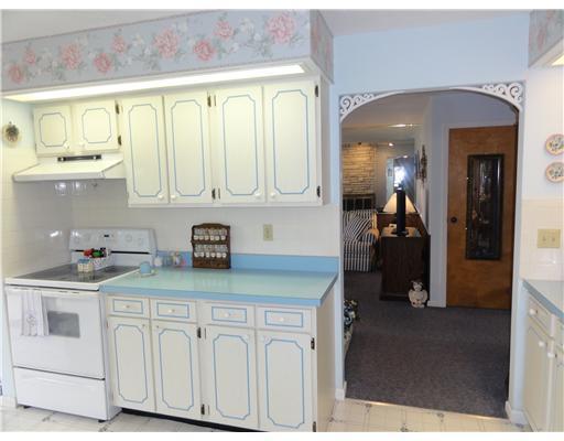7367 Cox Road Pleasant Hill, OH 45359 - Photo 14 of 18