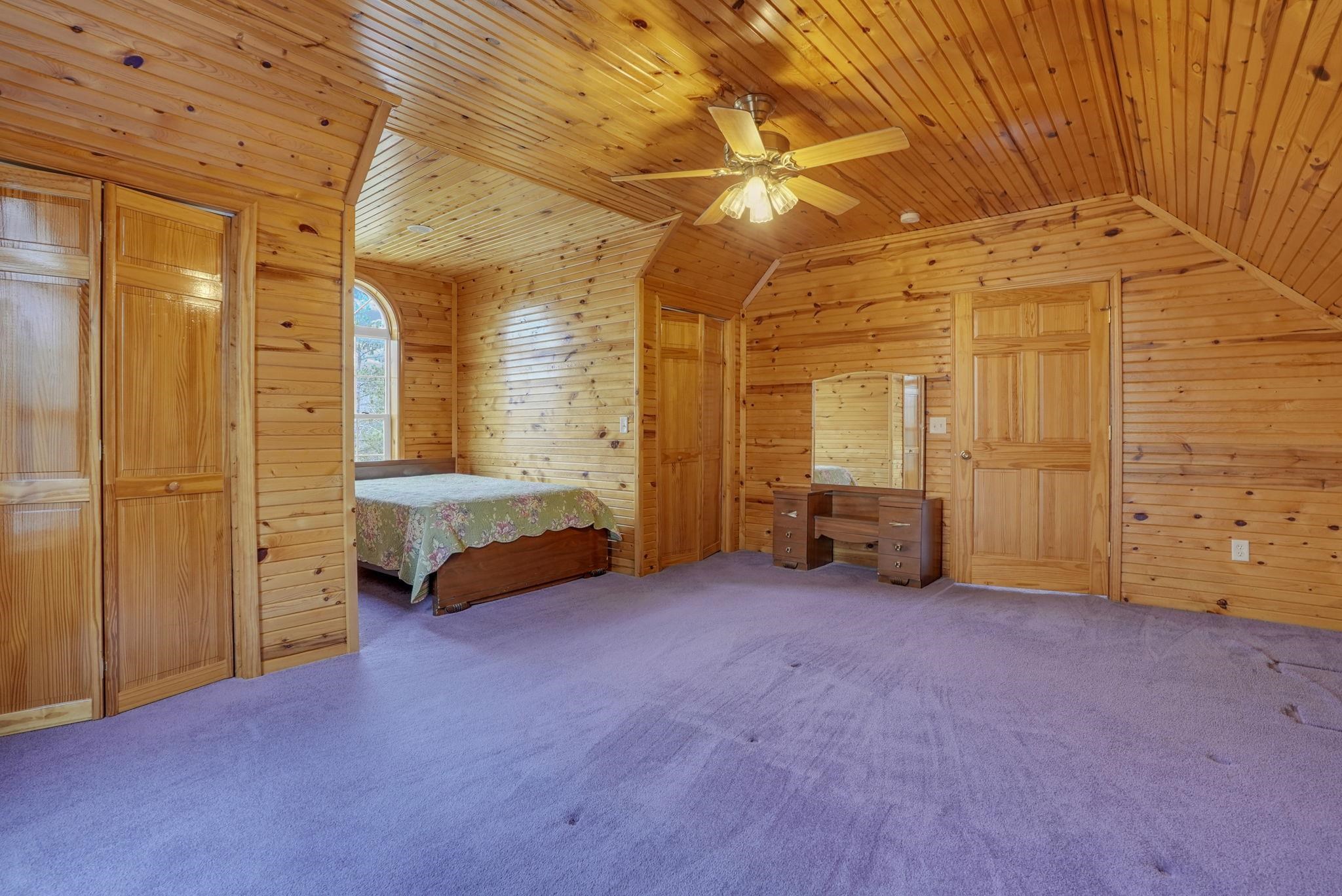 3398 East 16 Road Manton, MI 49663 - Photo 34 of 46