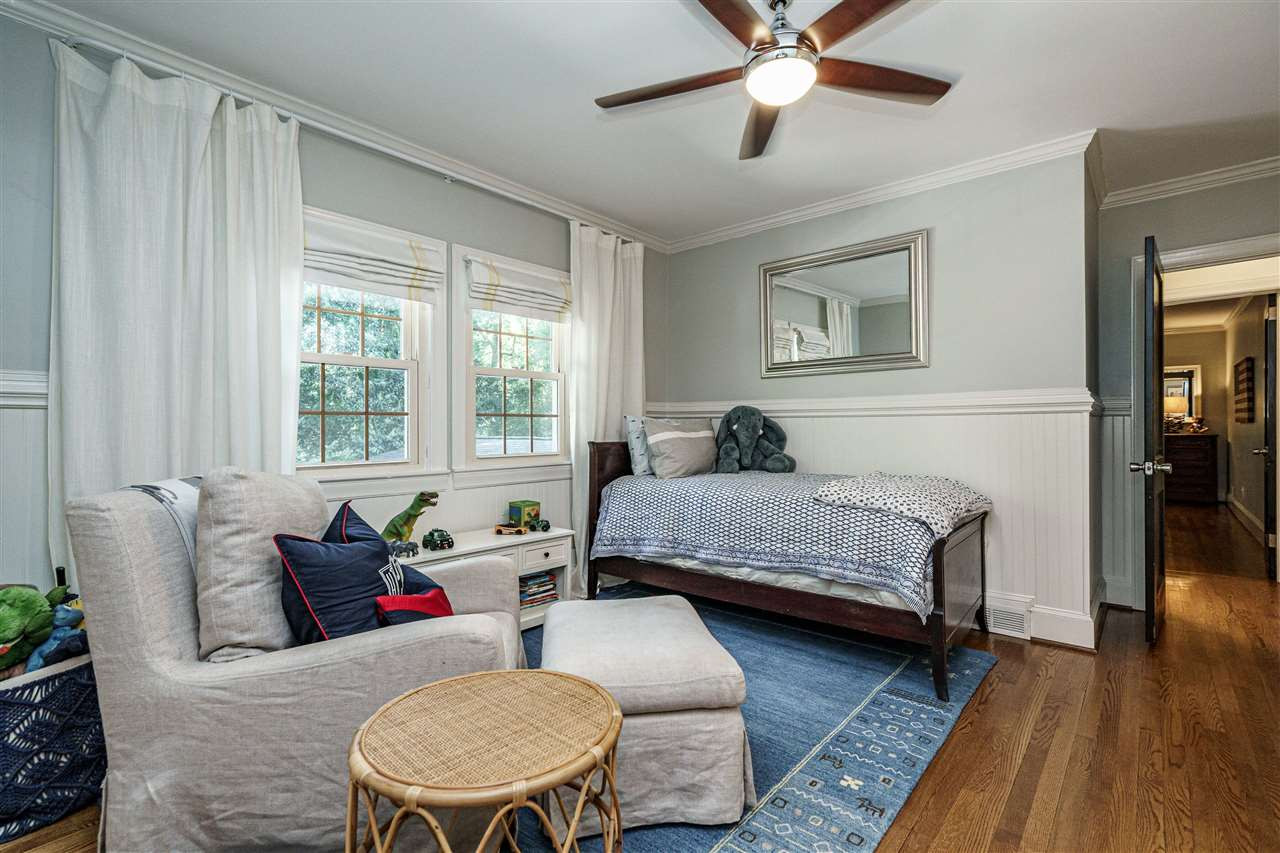 812 Lake Boone Trail Raleigh, NC 27607 - Photo 19 of 30 Photo 19