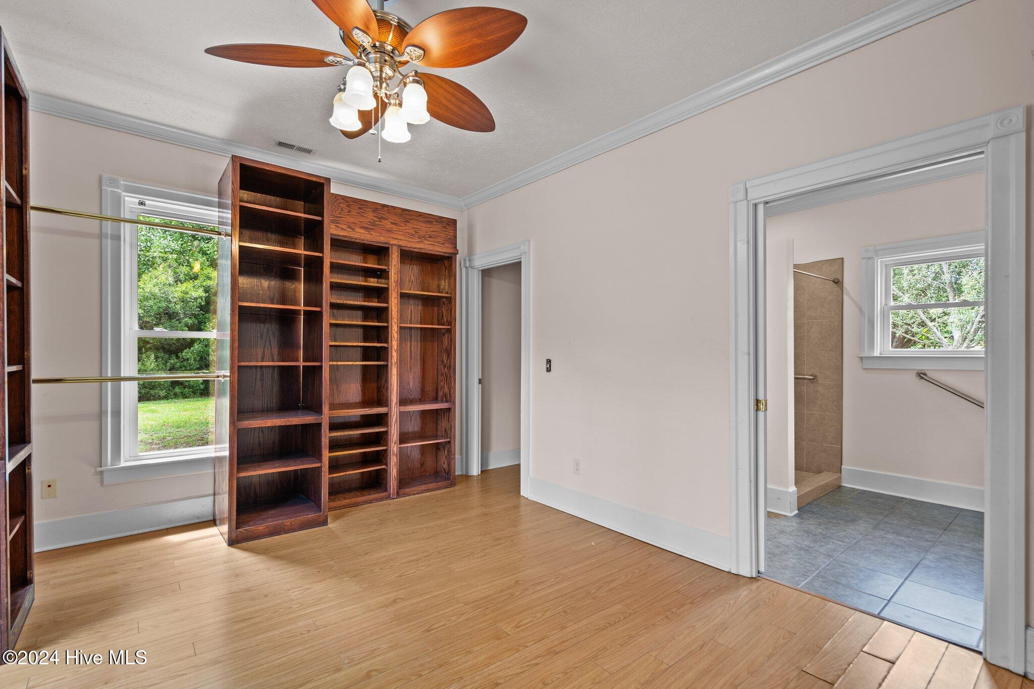 1485 Lanvale Road Leland, NC 28451 - Photo 43 of 87 28-web-or-mls-DSC01639