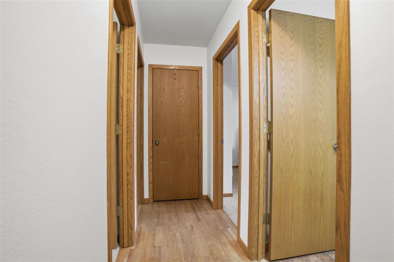 890 Prairie Ridge Road North Liberty, IA 52317 - Photo 16 of 59 Gallery Image 16