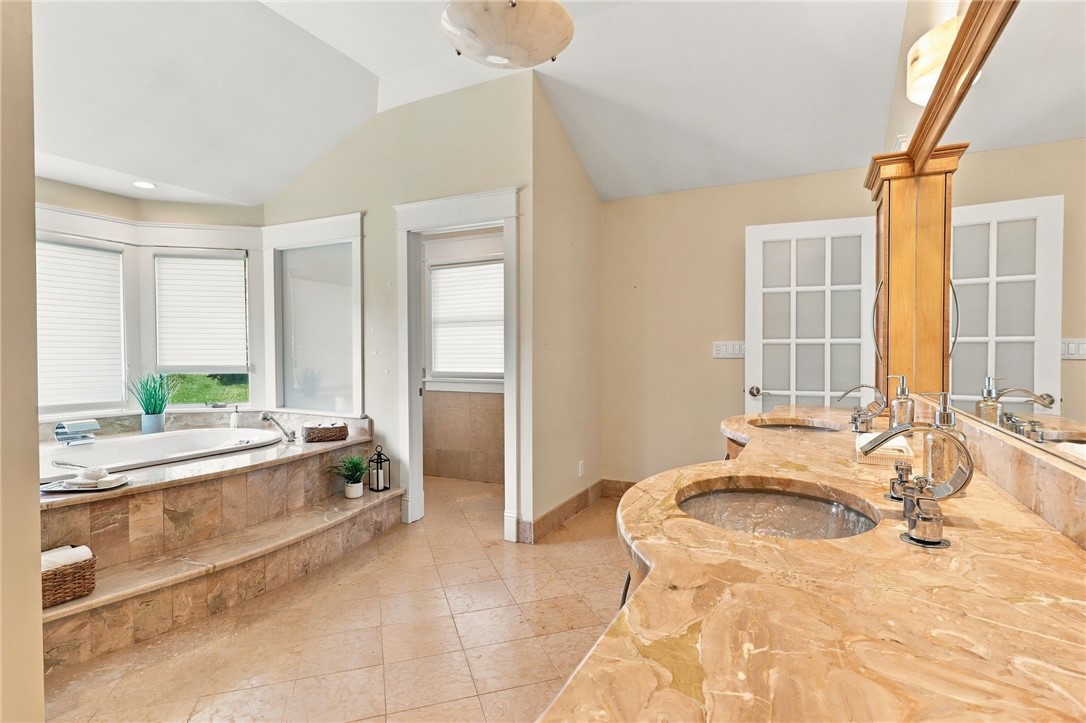 1346 Brant North Collins Road Brant, NY 14111 - Photo 35 of 49 Gallery Image 35
