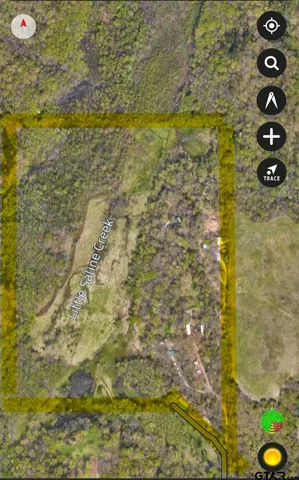 $1,495,000 | 10774 County Road 494, Tyler, TX 75706