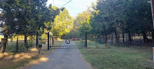 $1,495,000 | 10774 County Road 494, Tyler, TX 75706