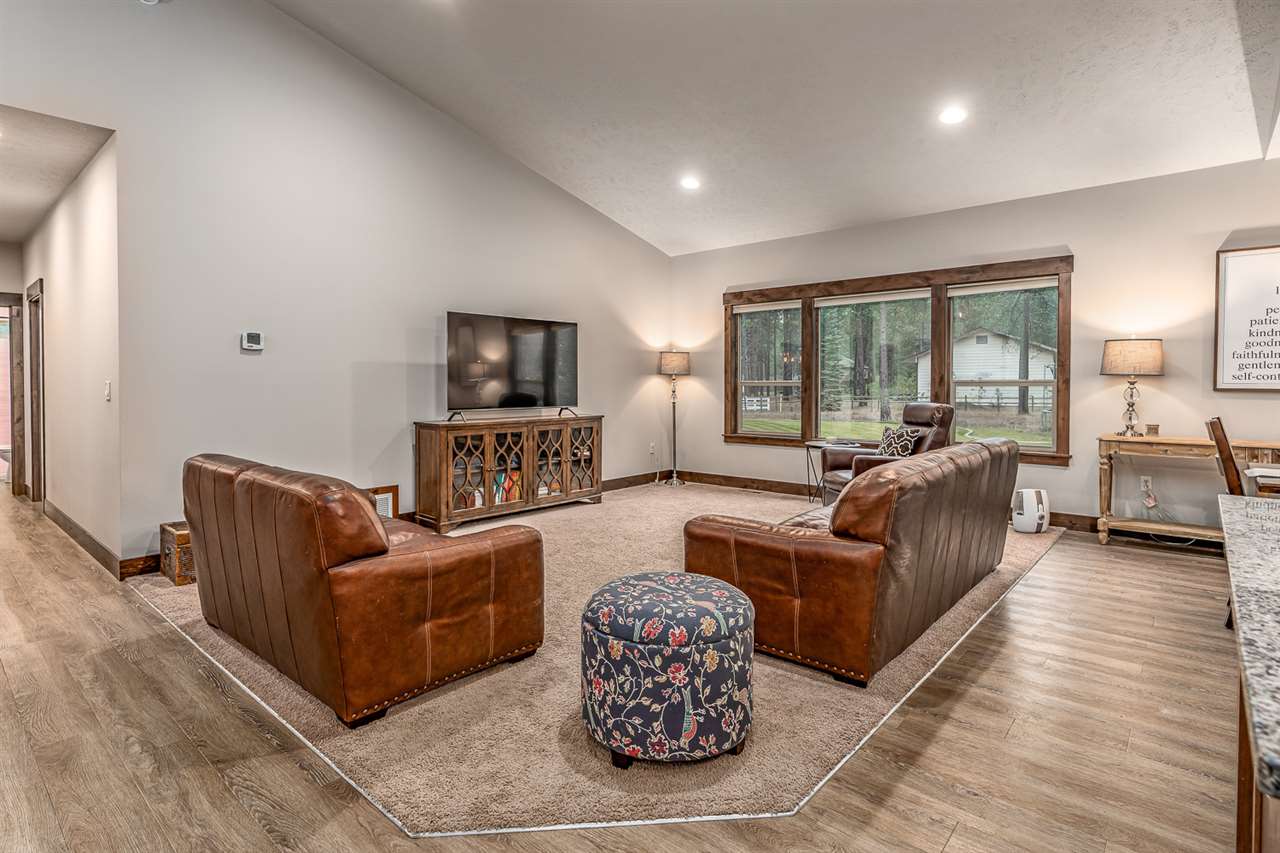 3620 East Bridle Trail Road Colbert, WA 99005 - Photo 2 of 20