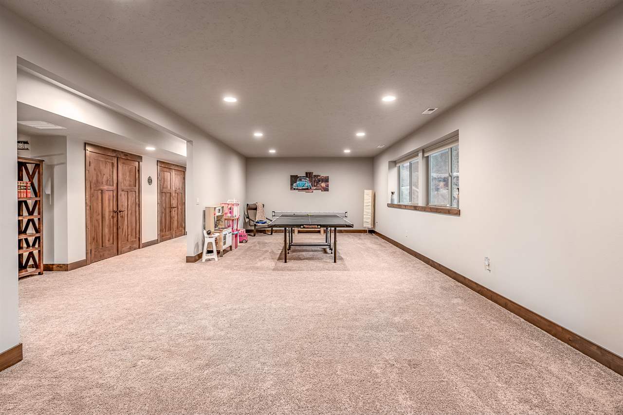 3620 East Bridle Trail Road Colbert, WA 99005 - Photo 11 of 20