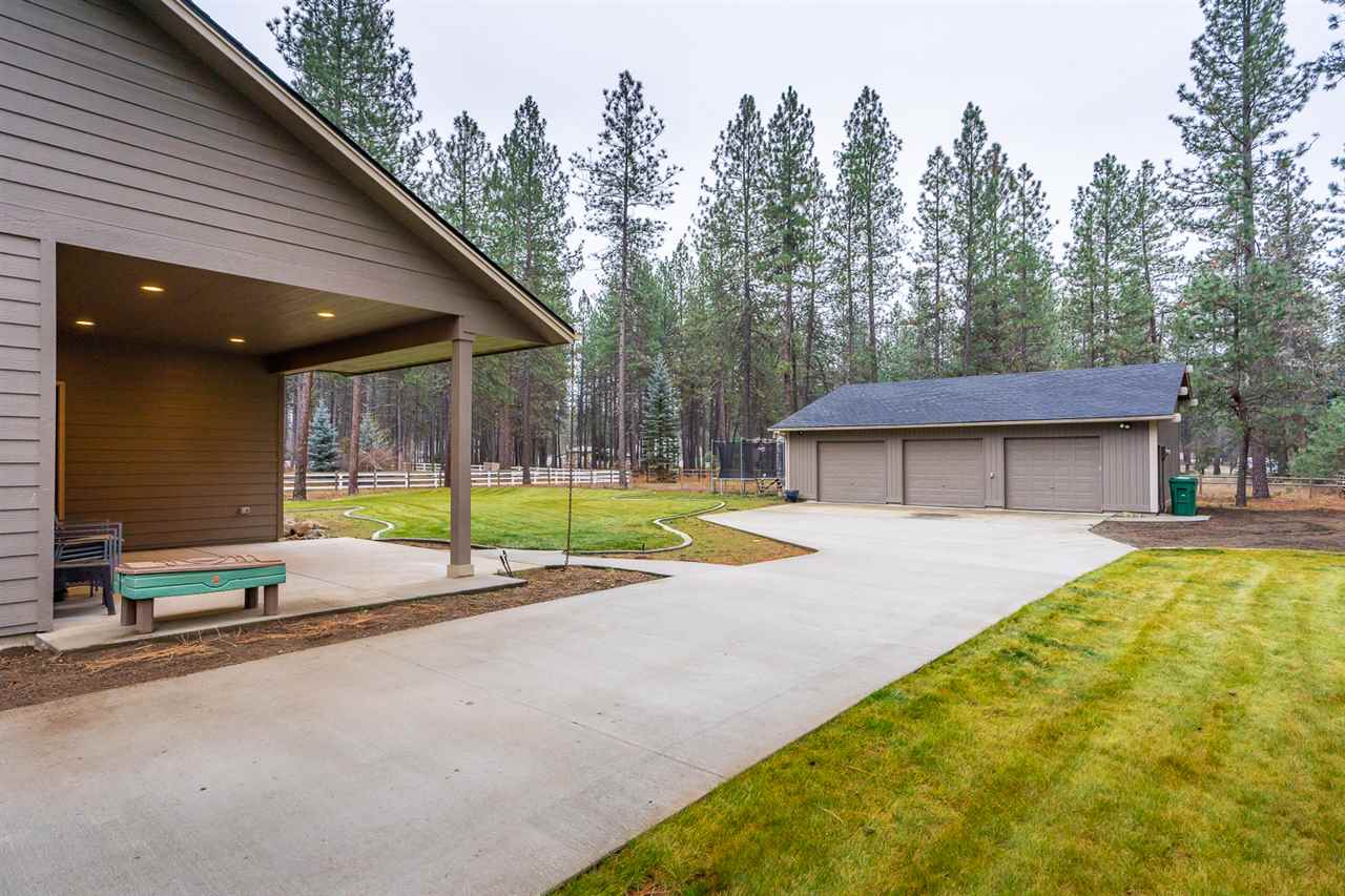 3620 East Bridle Trail Road Colbert, WA 99005 - Photo 15 of 20