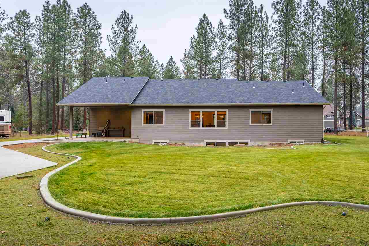 3620 East Bridle Trail Road Colbert, WA 99005 - Photo 16 of 20