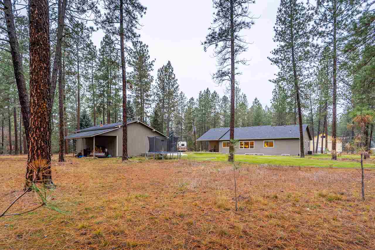 3620 East Bridle Trail Road Colbert, WA 99005 - Photo 17 of 20