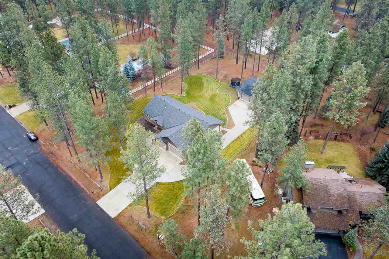 3620 East Bridle Trail Road Colbert, WA 99005 - Photo 18 of 20