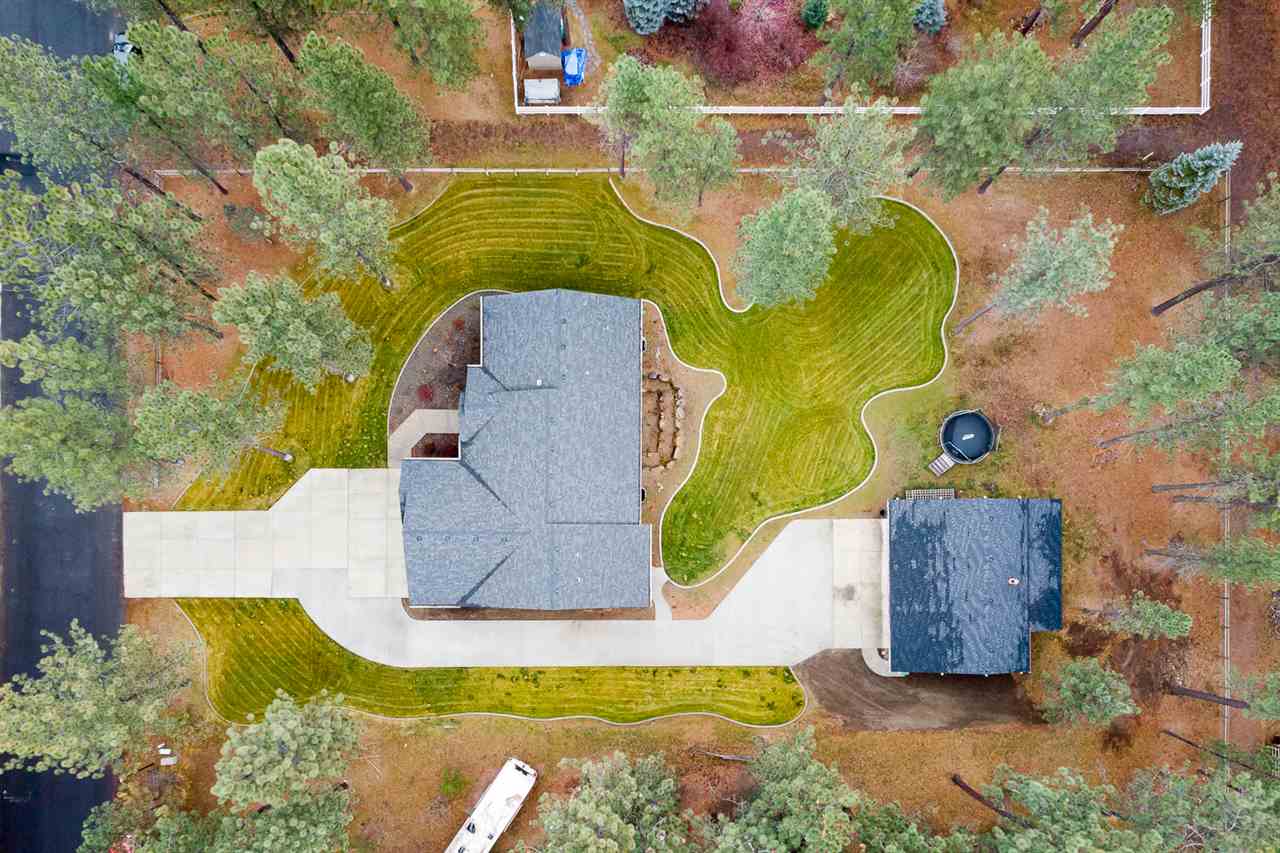 3620 East Bridle Trail Road Colbert, WA 99005 - Photo 19 of 20