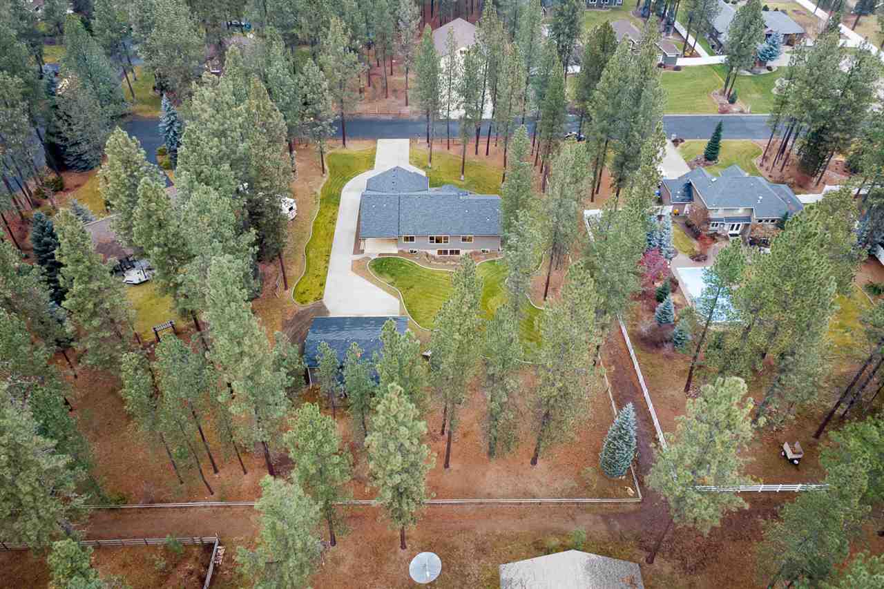 3620 East Bridle Trail Road Colbert, WA 99005 - Photo 20 of 20