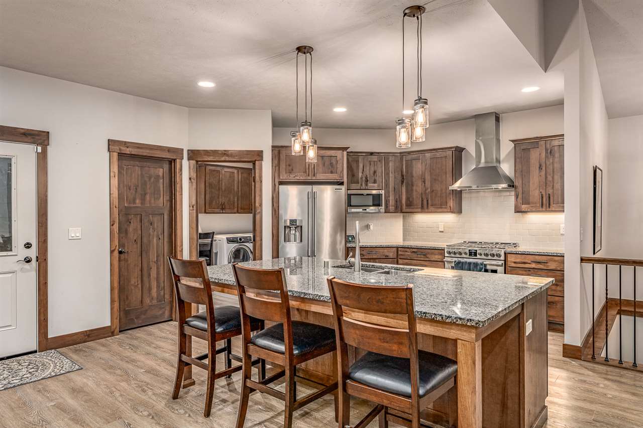 3620 East Bridle Trail Road Colbert, WA 99005 - Photo 3 of 20