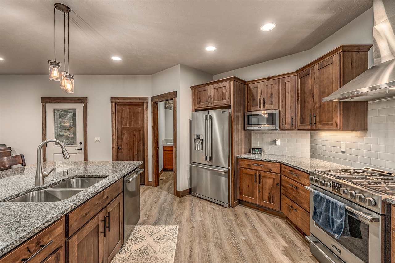 3620 East Bridle Trail Road Colbert, WA 99005 - Photo 4 of 20