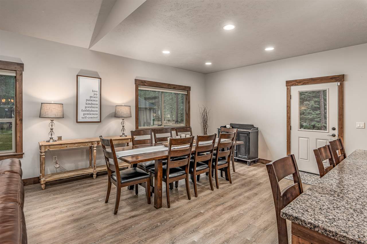 3620 East Bridle Trail Road Colbert, WA 99005 - Photo 5 of 20