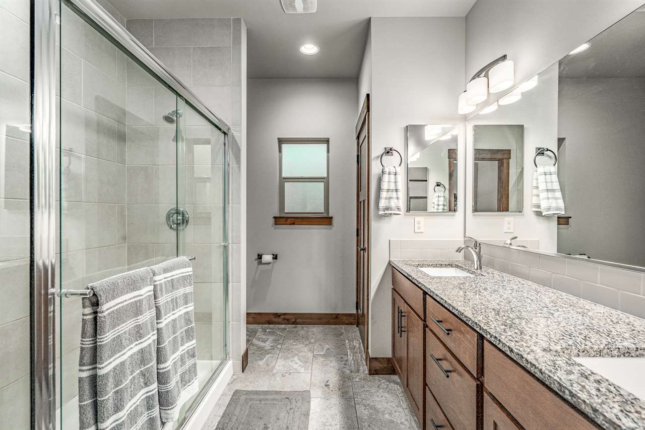 3620 East Bridle Trail Road Colbert, WA 99005 - Photo 7 of 20