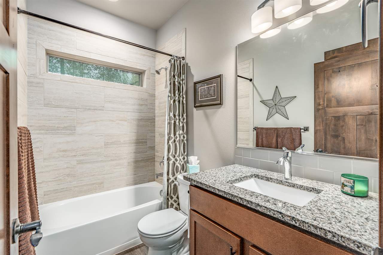 3620 East Bridle Trail Road Colbert, WA 99005 - Photo 9 of 20