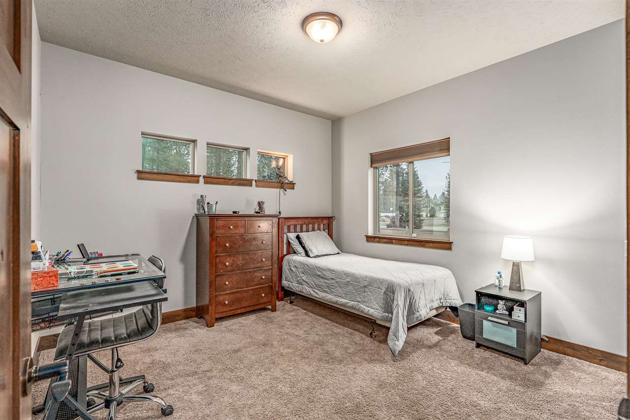 3620 East Bridle Trail Road Colbert, WA 99005 - Photo 10 of 20