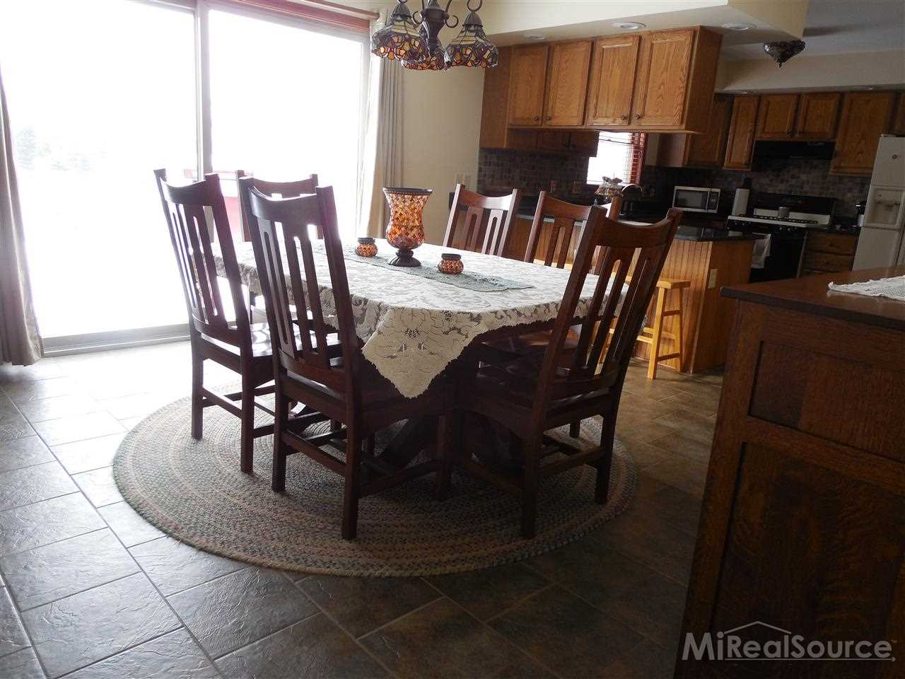22360 30 Mile Road Ray, MI 48096 - Photo 10 of 39