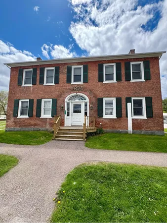 $1,350,000 | 71 South Main Street, Cambridge, VT 05444