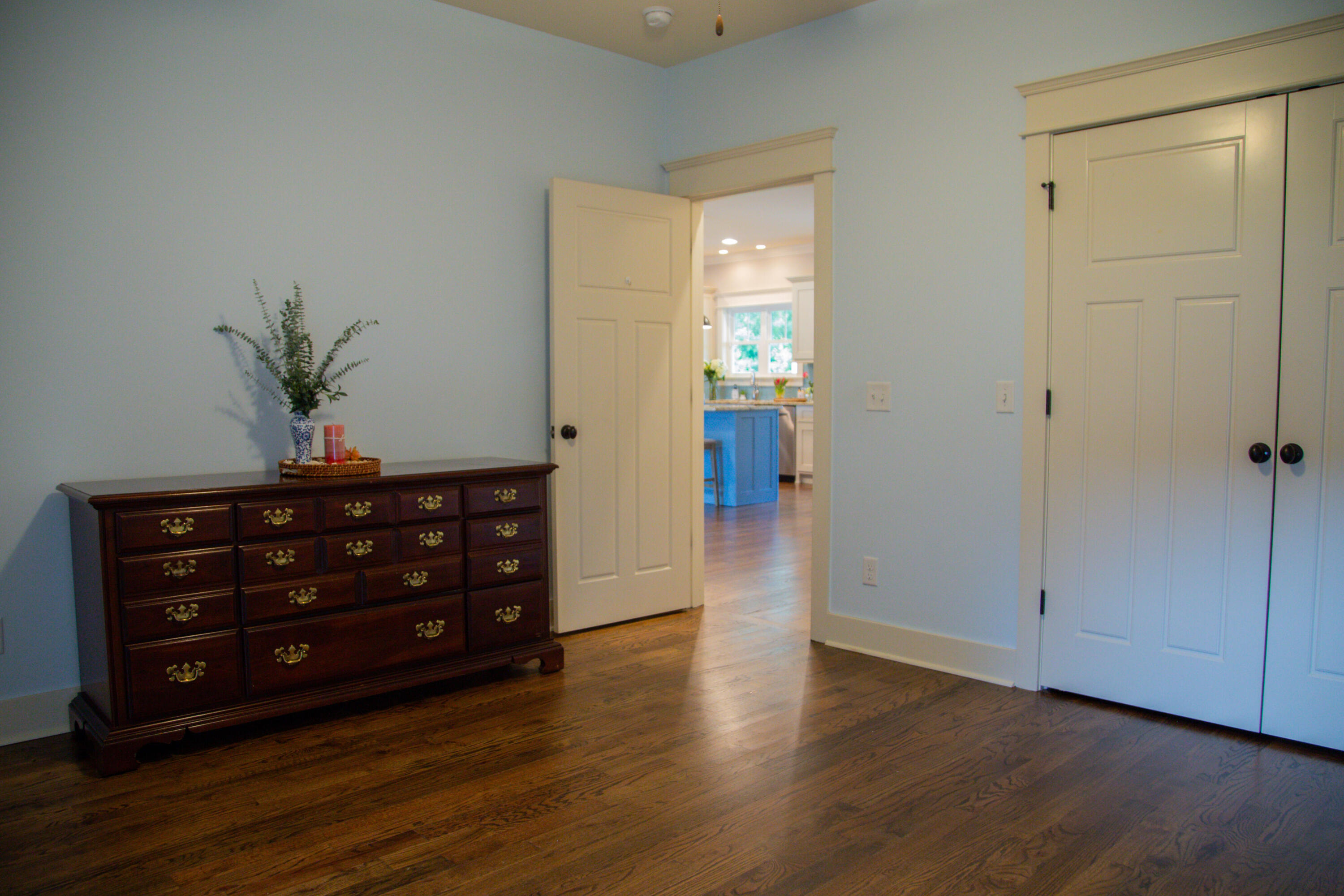 3552 Morning Dew Cove Apison, TN 37302 - Photo 27 of 36 beyc69fbccce4a044