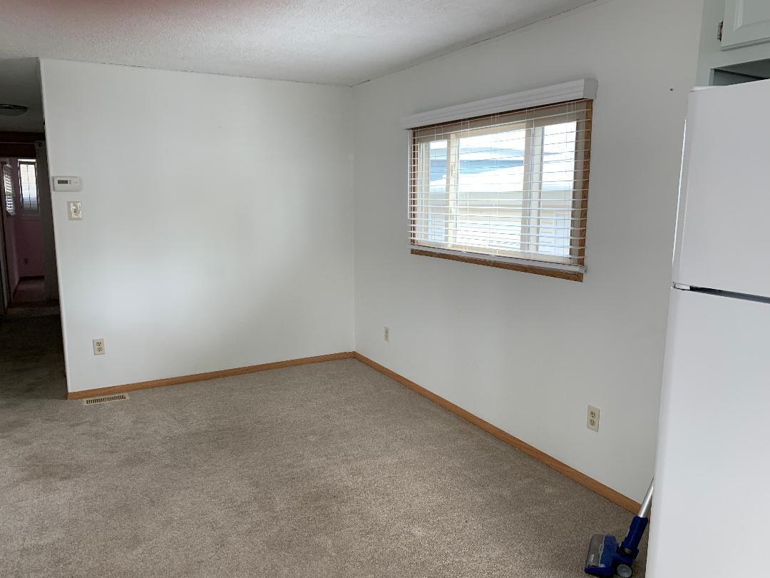 61 Easy Russells Point, Unit 61 Russells Point, OH 43348 - Photo 6 of 9