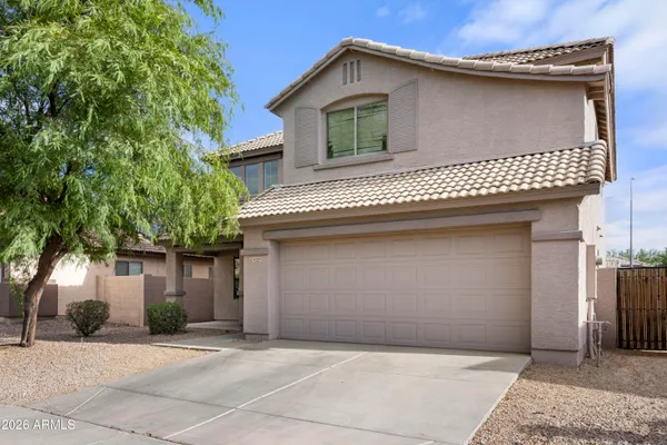 $450,000 | 4329 West St Kateri Drive, Laveen, AZ 85339