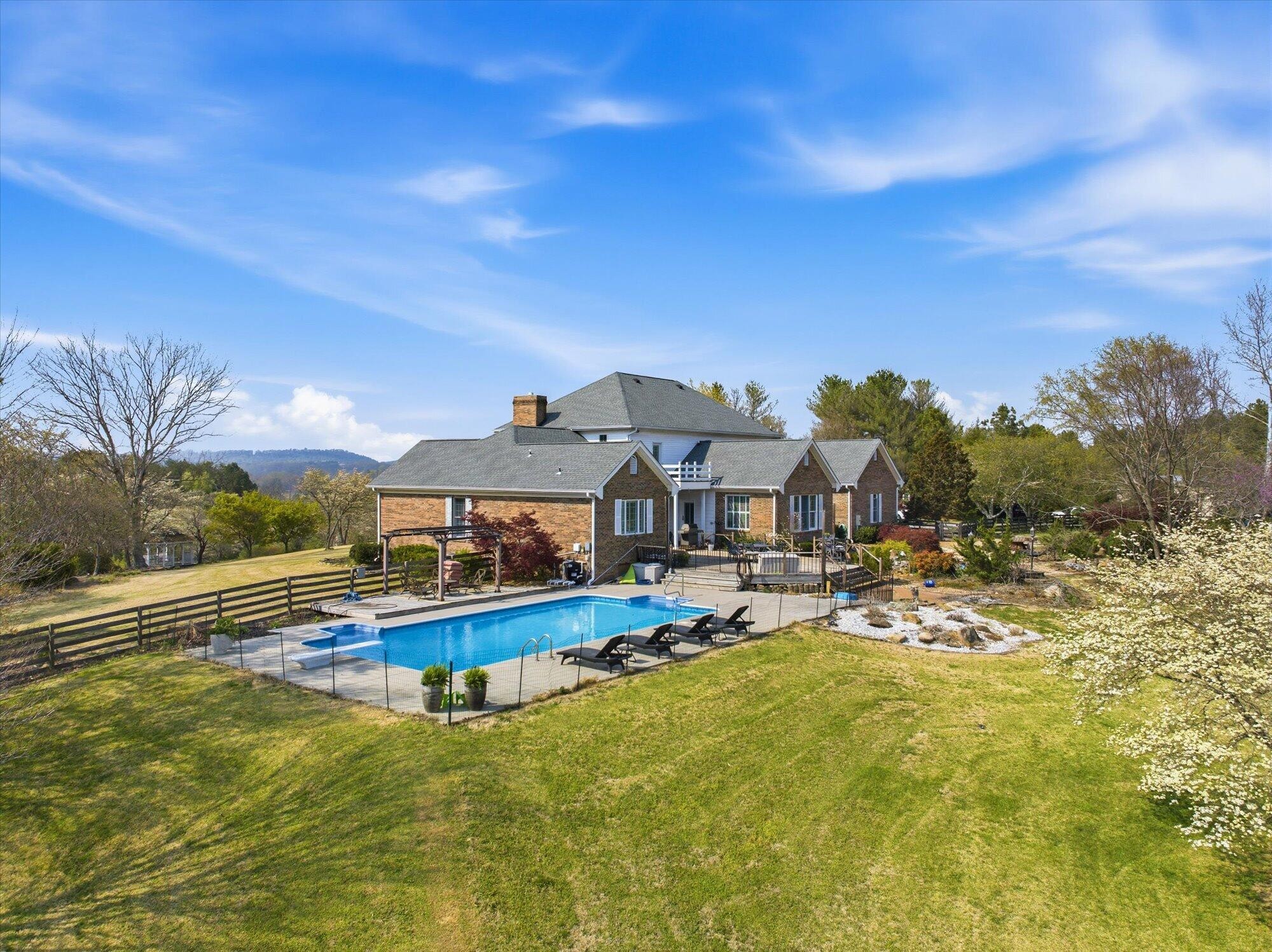 458 County Road 603 Athens, TN 37303 - Photo 62 of 82