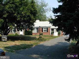 410 Hawthorne Road Wallingford, PA 19086 - Photo 1 of 1
