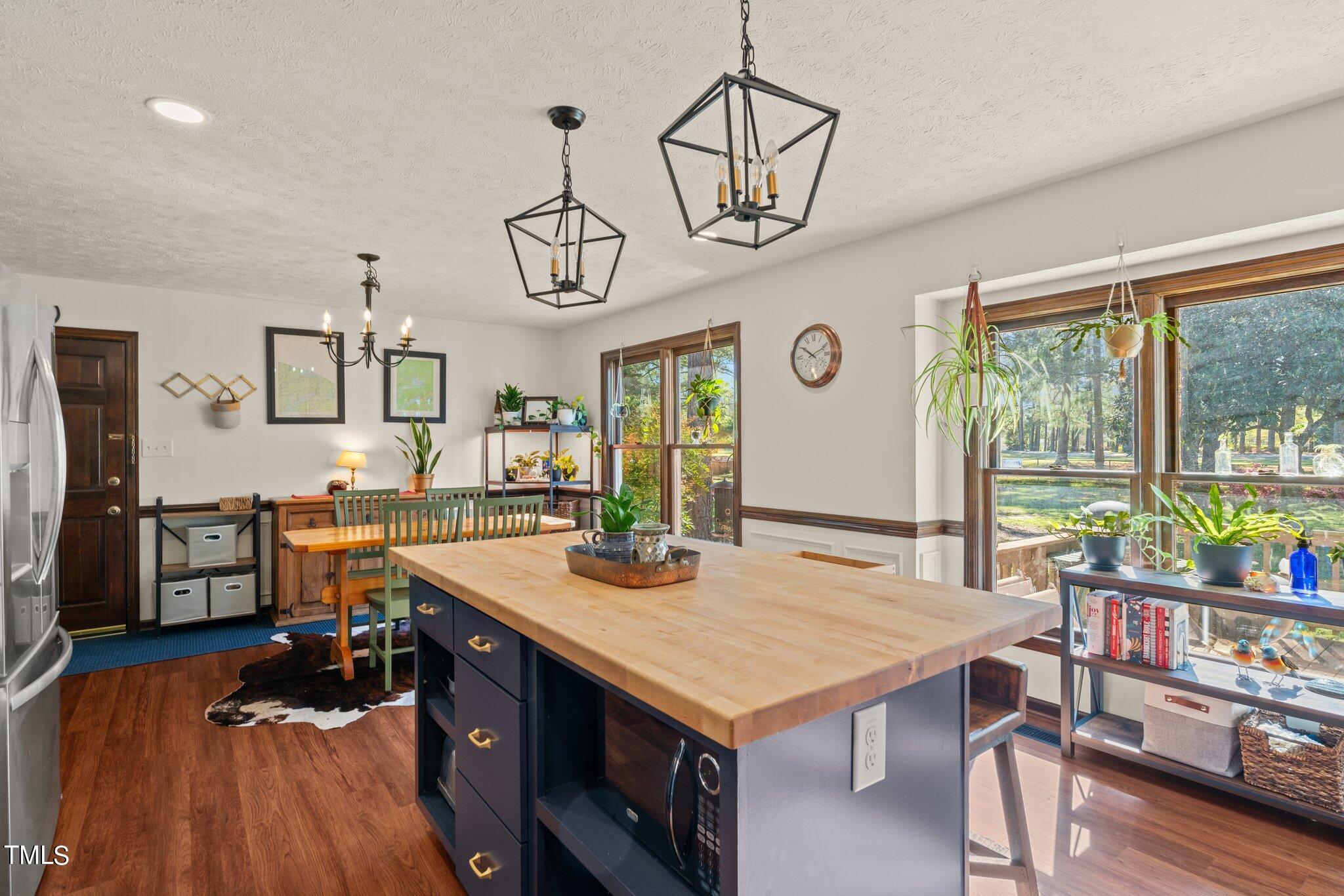 133 Ham Road Hope Mills, NC 28348 - Photo 13 of 41 16-web-or-mls-DSC01896