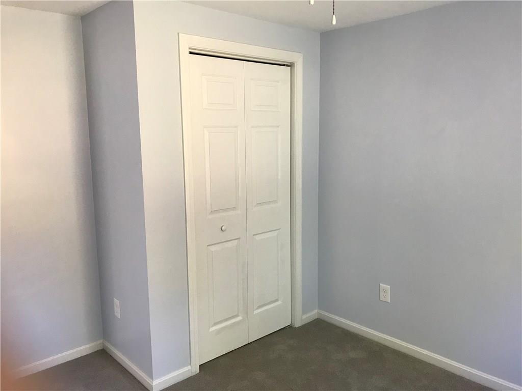 32 McGill Fern Road Standish, ME 04084 - Photo 4 of 19 Photo