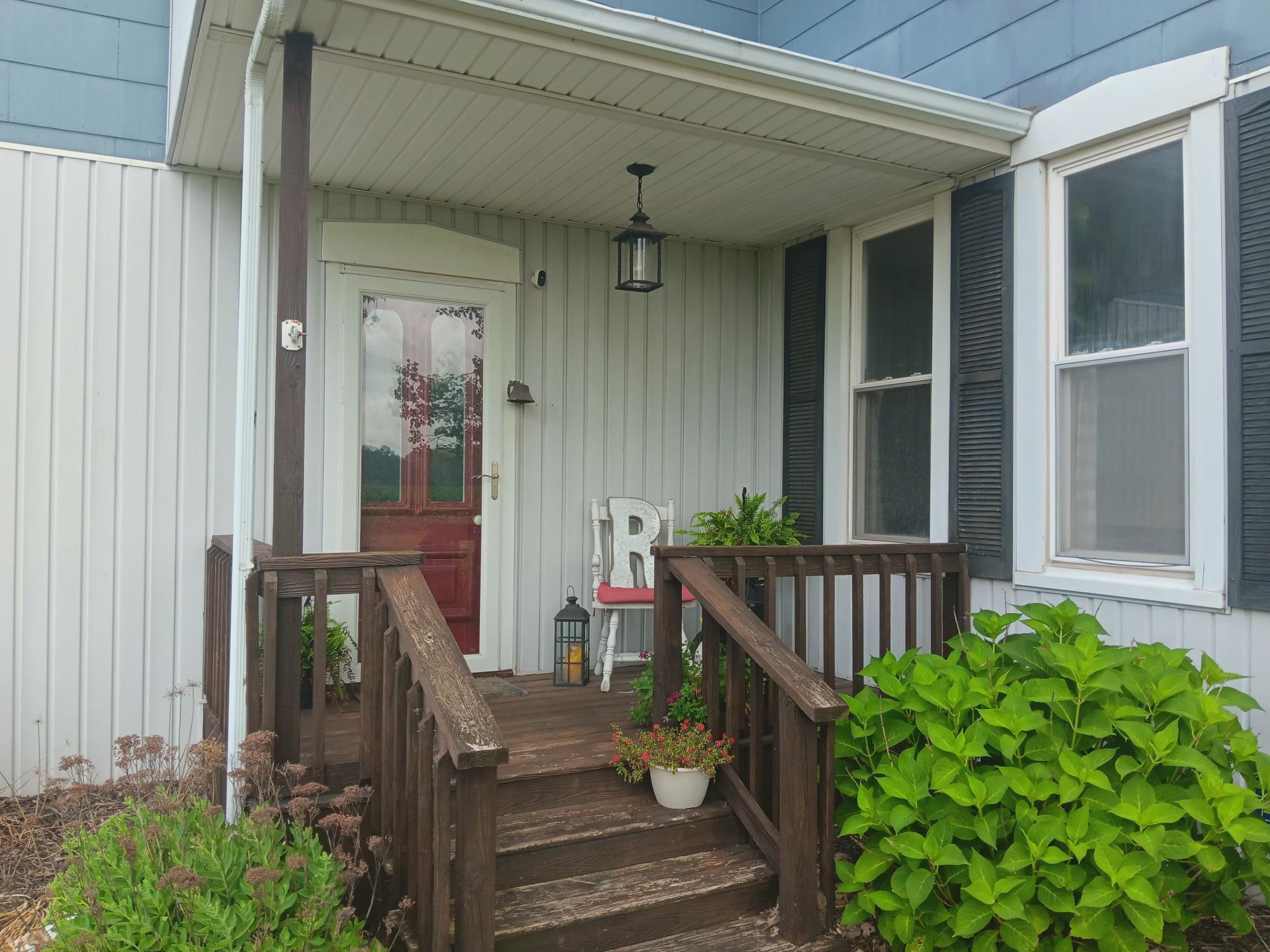 2099 Mutual Union Road South Cable, OH 43009 - Photo 22 of 43 20260706_101043