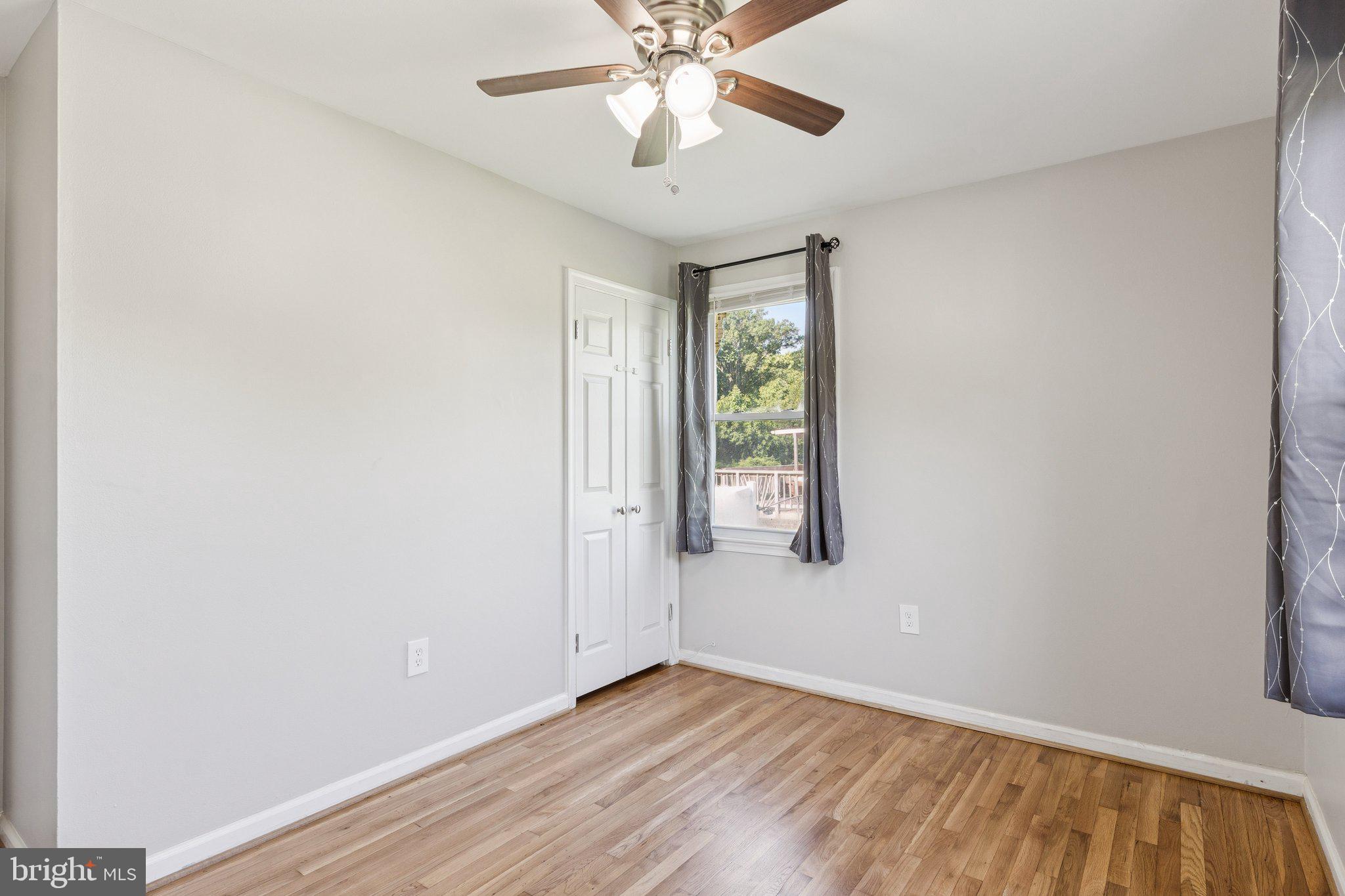 3801 Blackwater Road Clinton, MD 20735 - Photo 19 of 43 Primary Bedroom