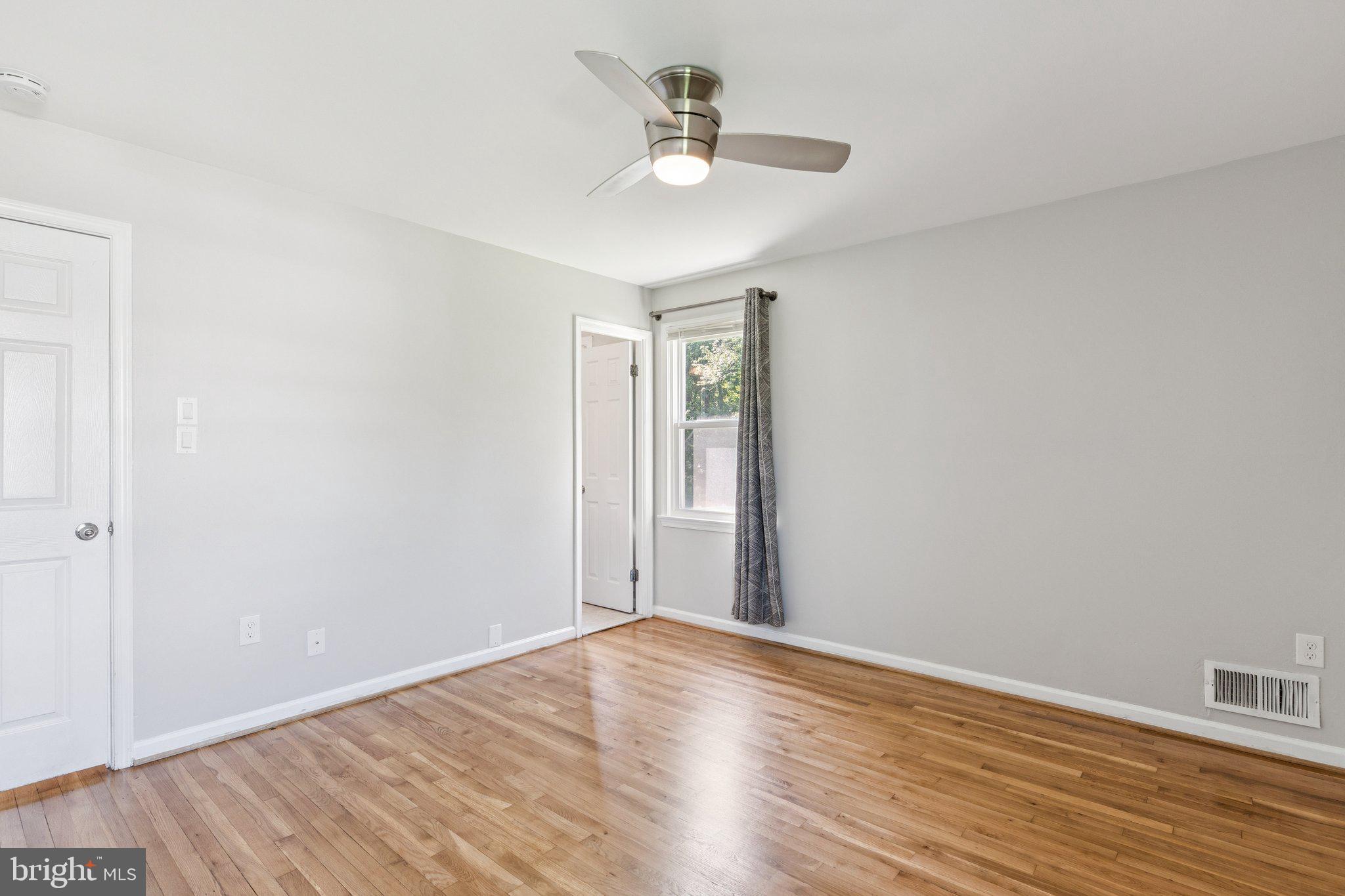 3801 Blackwater Road Clinton, MD 20735 - Photo 23 of 43 Bedroom
