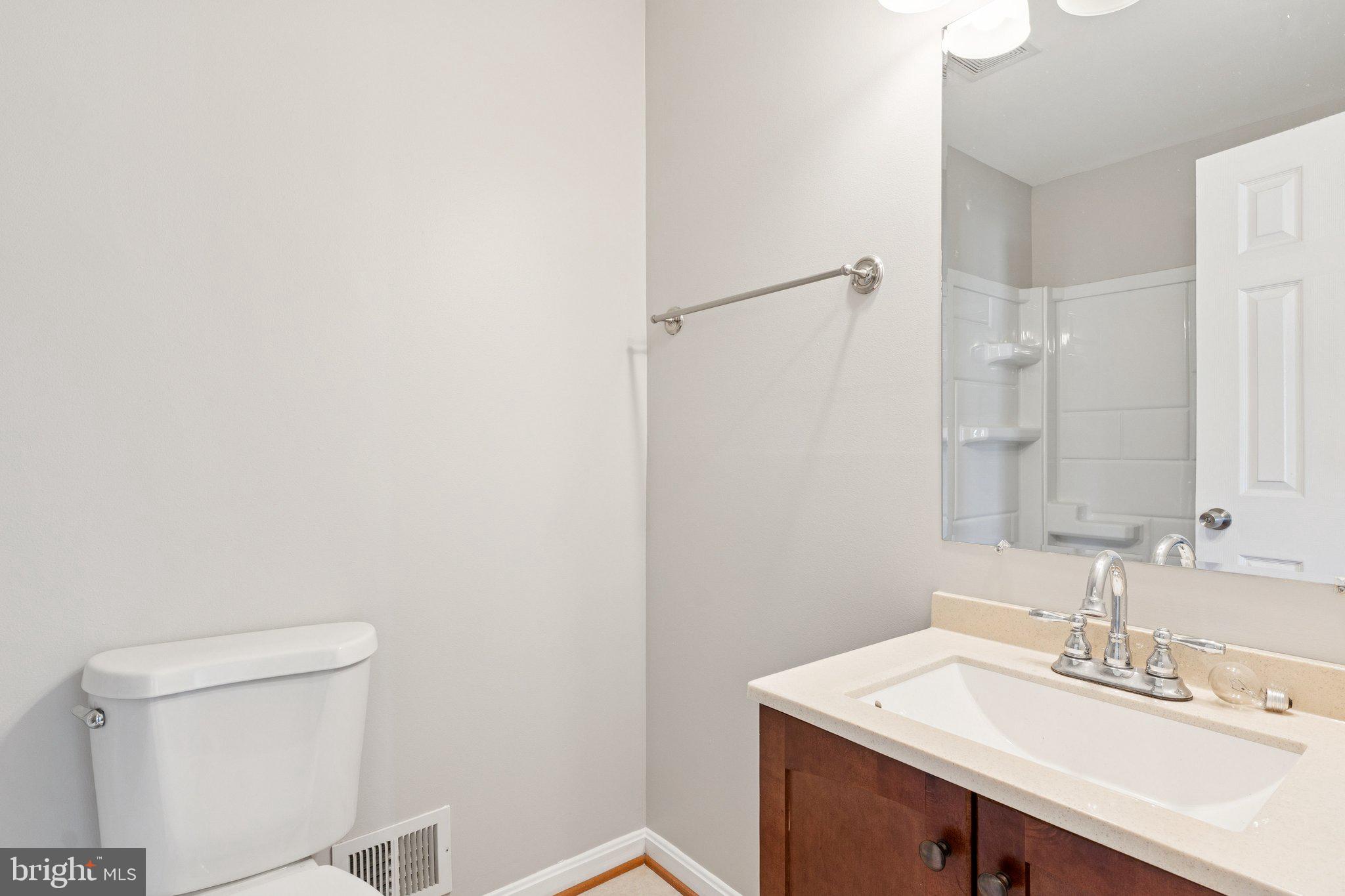 3801 Blackwater Road Clinton, MD 20735 - Photo 25 of 43 Bathroom
